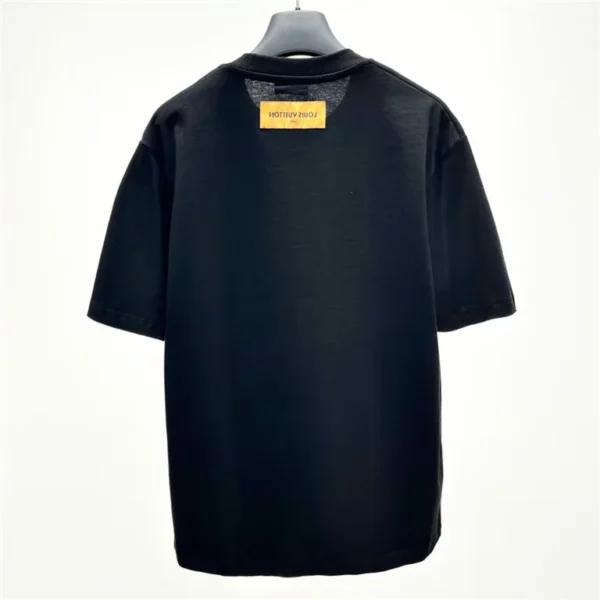 2023SS Louis Vuitton T Shirt