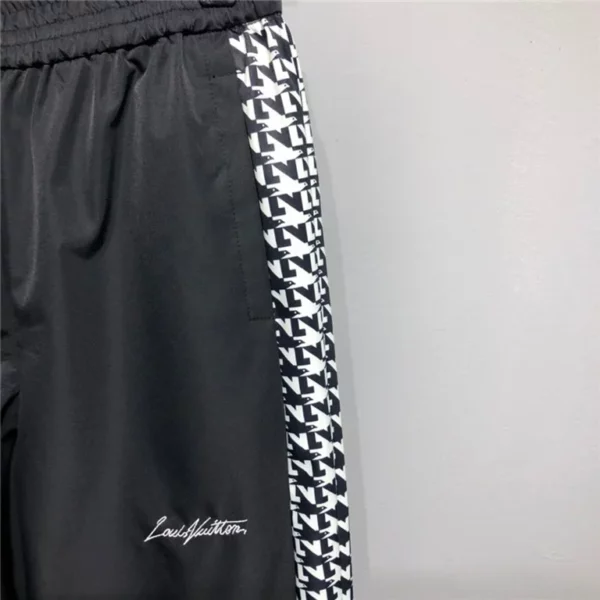 2023ss Louis Vuitton Pants