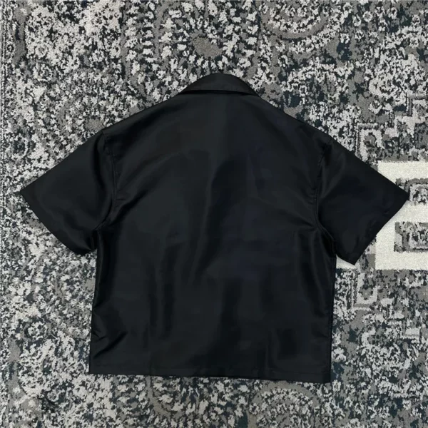 Prada Shirt