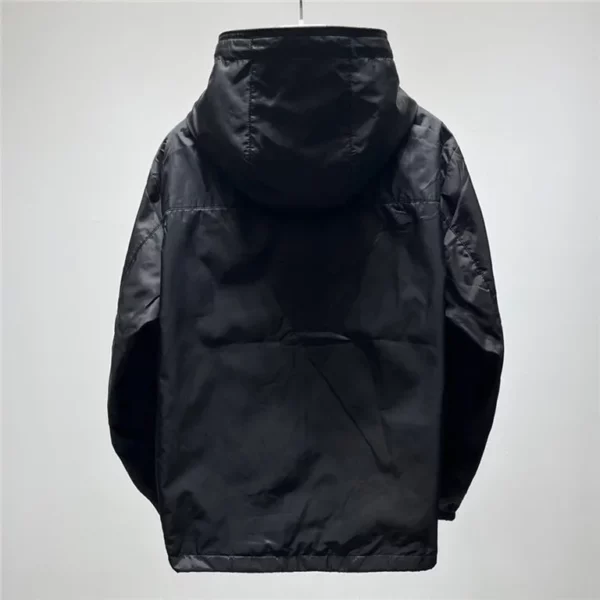 2023fw Moncler Jacket