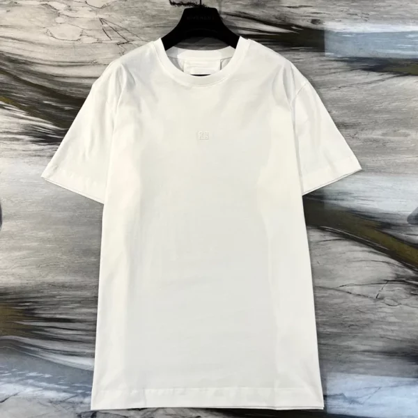 2023SS Givenchy T Shirt