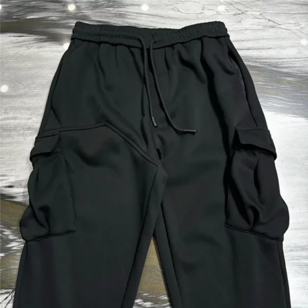 2023fw Prada Pants