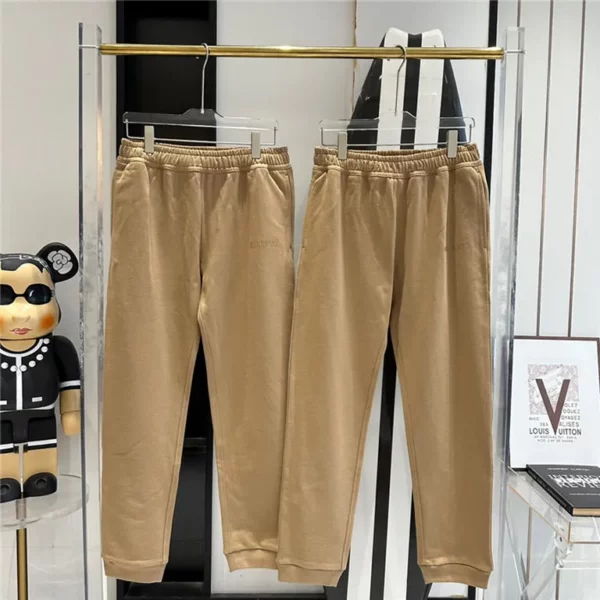 2023 Burberry Sweaterpants