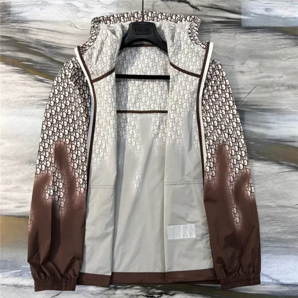 2023SS Dior Jacket