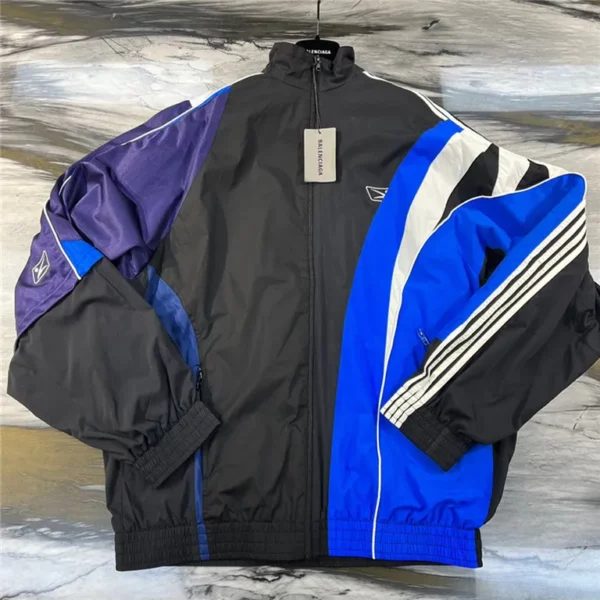 2023ss Balenciaga Jacket