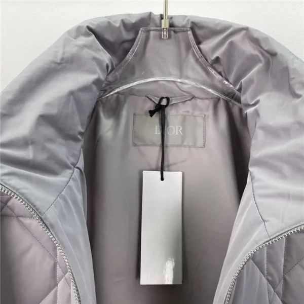 2023fw Dior Jacket - Replica Dior