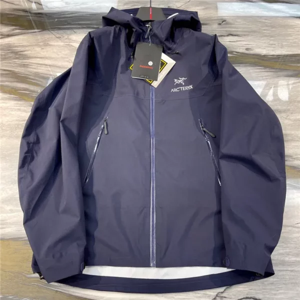 Arcteryx  waterproof Jacket