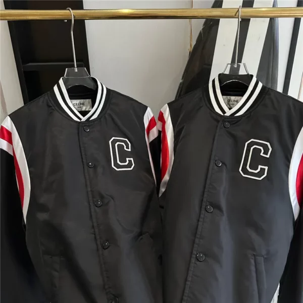 2023FW Celine Jacket