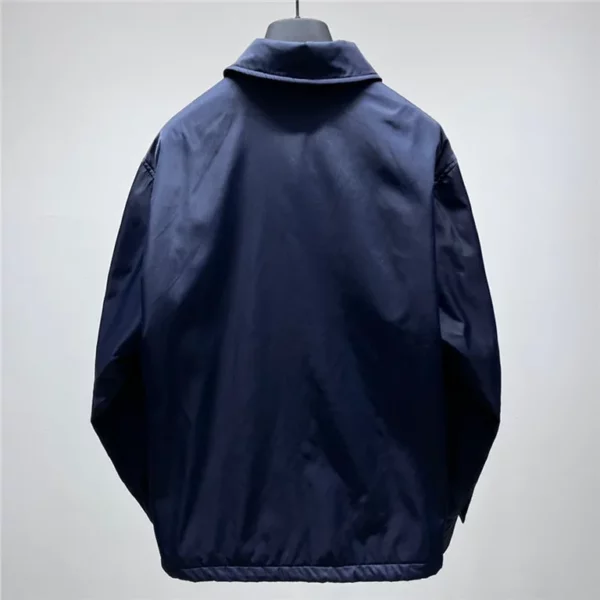 2023fw Prada Jacket