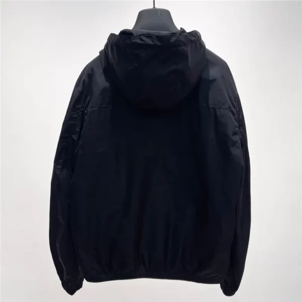 2022fw Prada Jacket