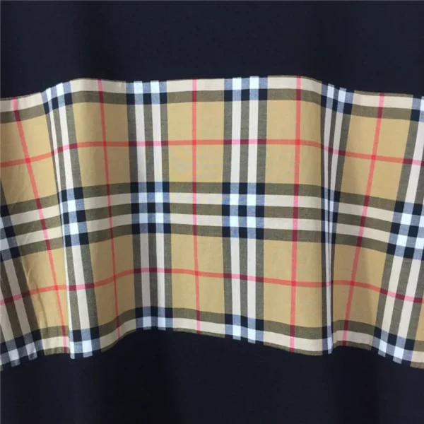 2023SS Burberry T Shirt