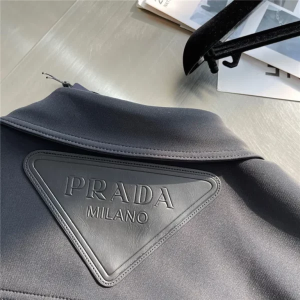 2023SS Prada Jacket