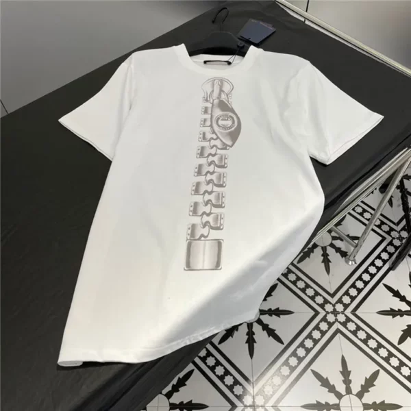 2023SS Louis Vuitton T Shirt