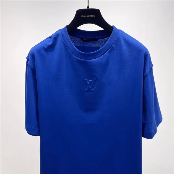 2023SS Louis Vuitton T Shirt