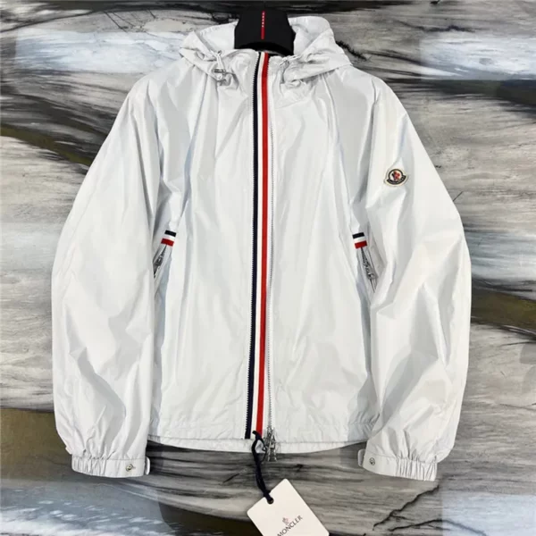 2022fw Moncler Jacket