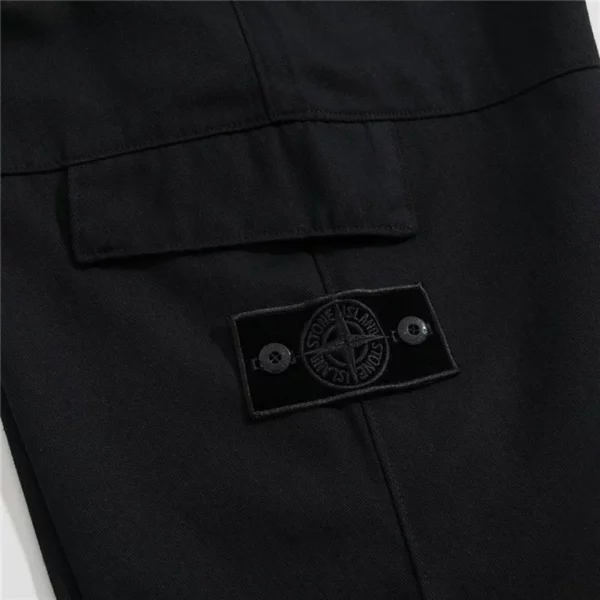 2023SS Stone island Pants