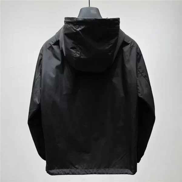 2023fw Prada Jacket