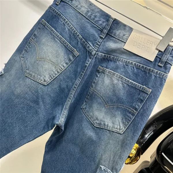 2023 Gallery Dept Jeans