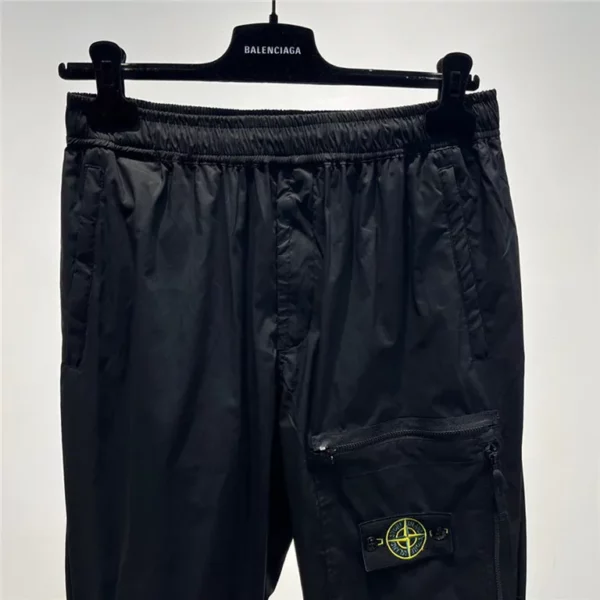 2023SS Stone island Pants