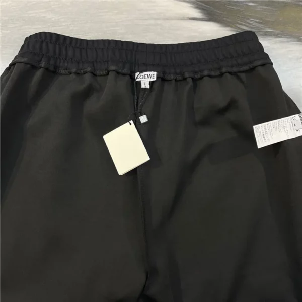 2023ss Loewe Pants