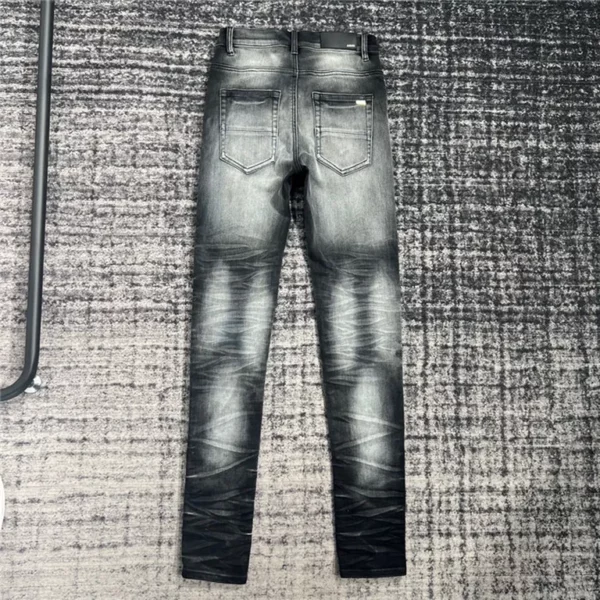 2023 Amiri Jeans