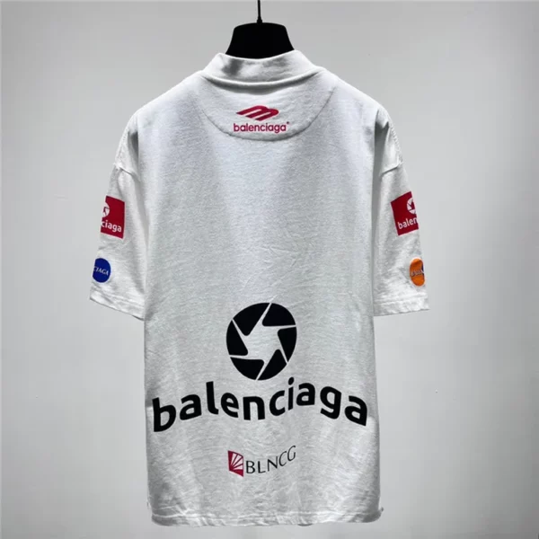 Balenciaga T Shirt