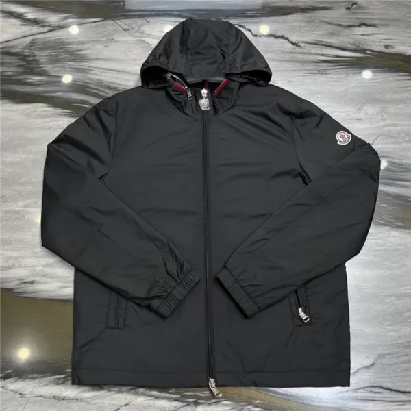 2023fw Moncler Jacket