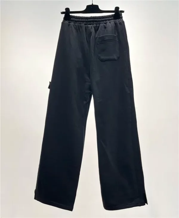 2023SS Stone island Pants