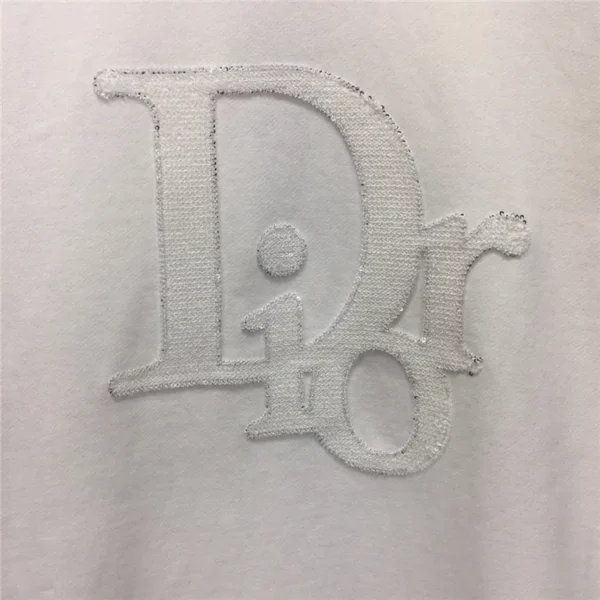 2022fw Dior Sweater