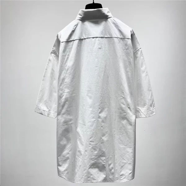 Balenciaga Shirt