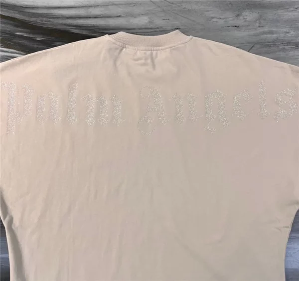 2023ss Palm Angels Tee