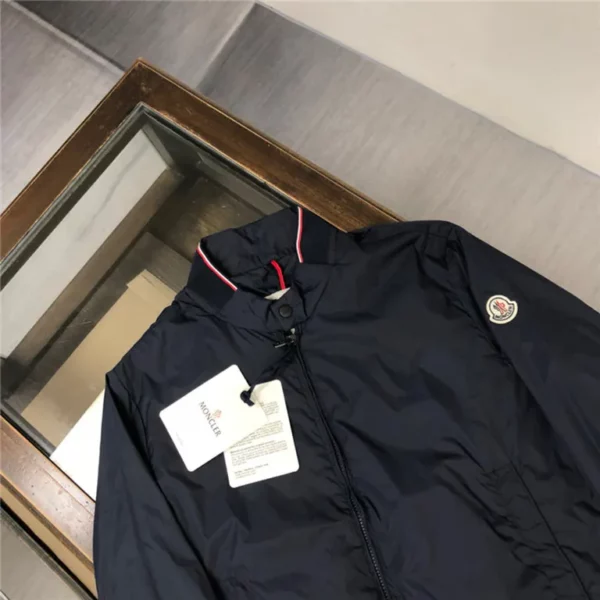 2023 Moncler Jacket