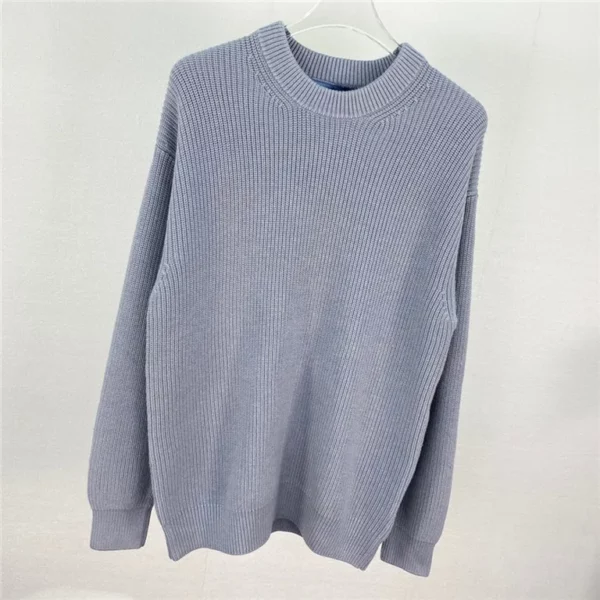 Prada Sweater