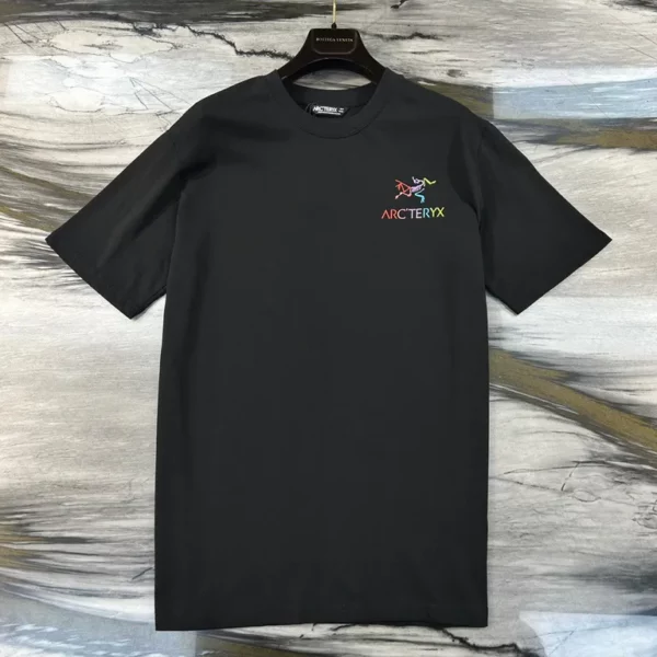 Arcteryx  T Shirt