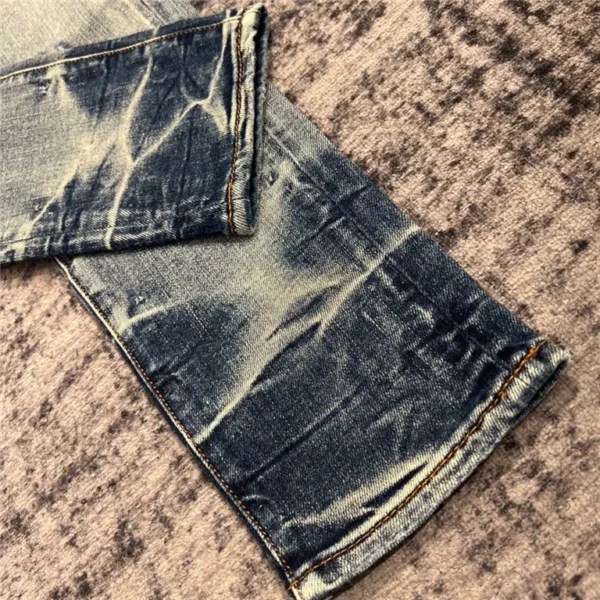 2023 Amiri Jeans