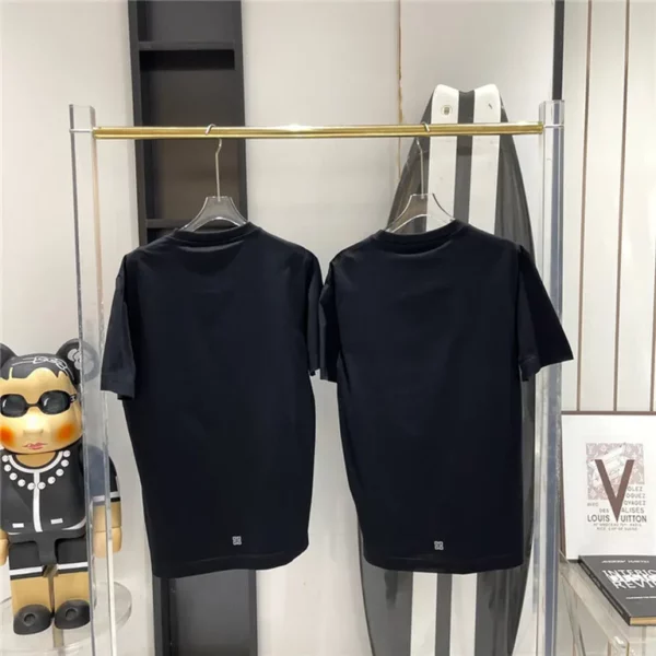 2023SS Givenchy T Shirt