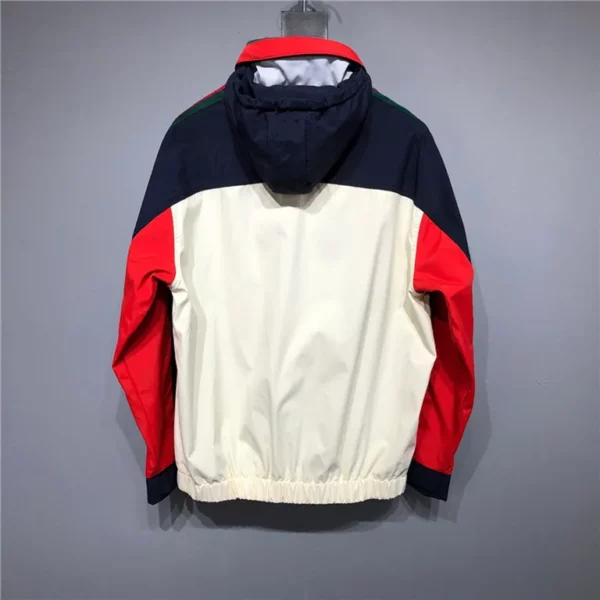 2023fw Gucci Jacket