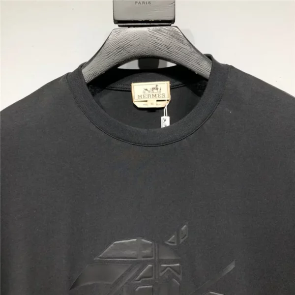 2023SS Burberry T Shirt