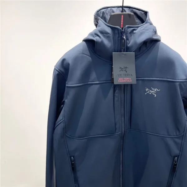 Arcteryx  waterproof Jacket