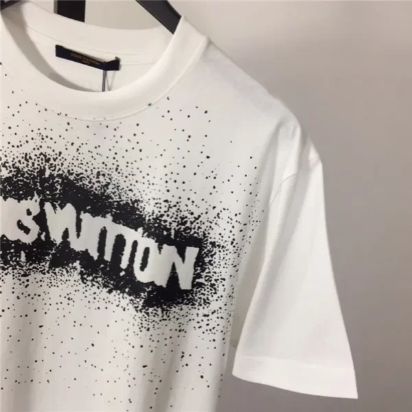 2023SS Louis Vuitton T Shirt