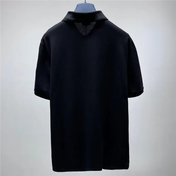 2023ss Dior Polo Shirt