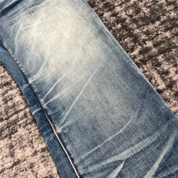 2023 Amiri Jeans