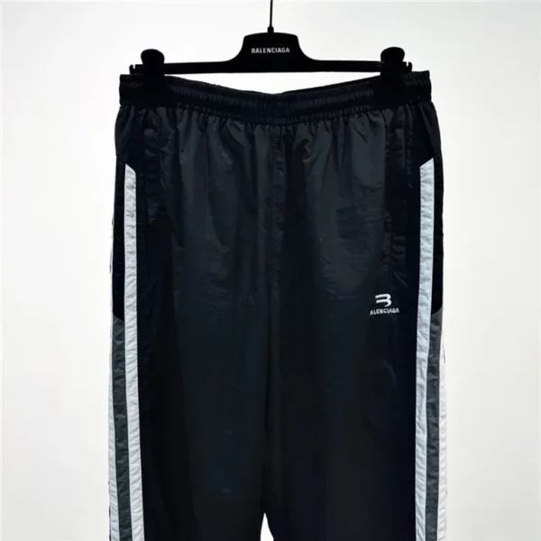 Balenciaga Pants