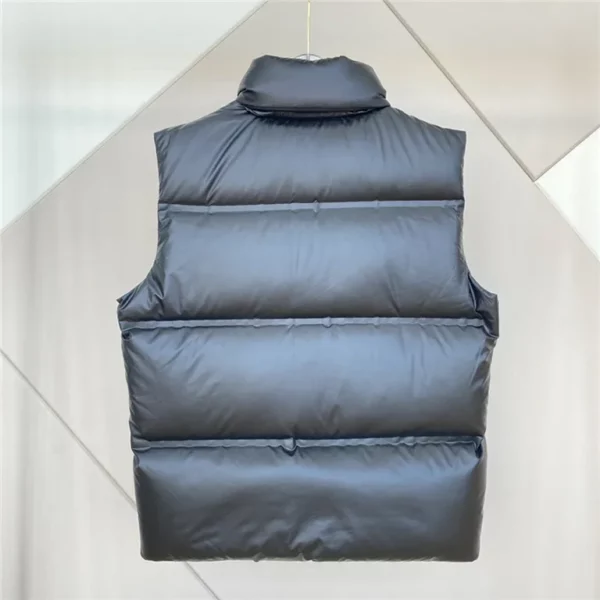 2022fw Prada Jacket