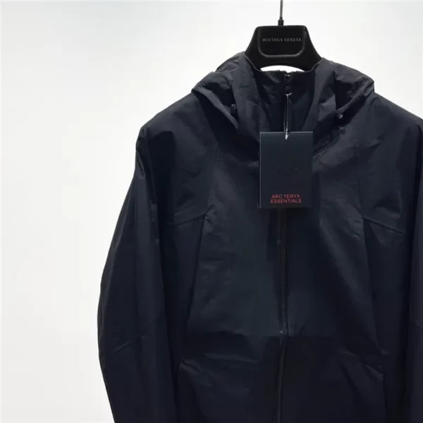 Arcteryx  waterproof Jacket