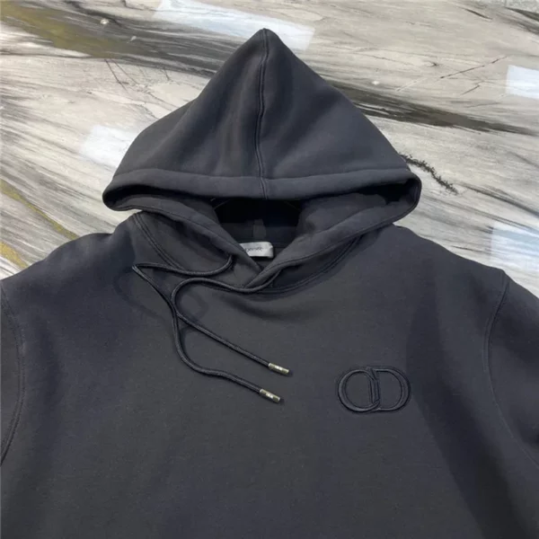 2022FW Dior Hoodie