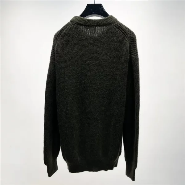 Celine Sweater