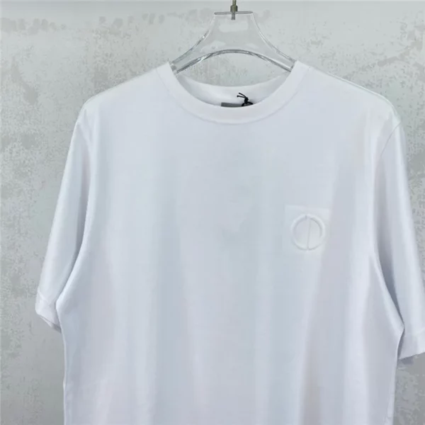 2023ss Dior T Shirt