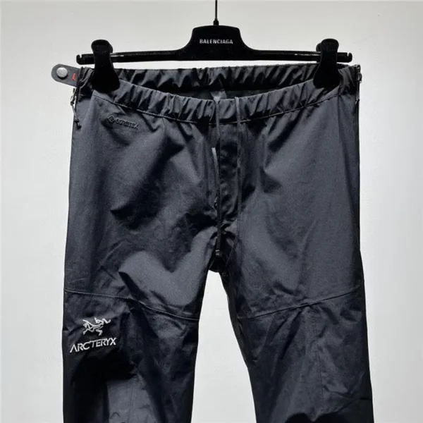 Arcteryx Pants