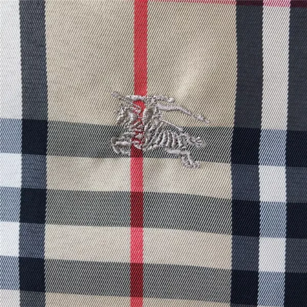 2022ss Burberry Jacket